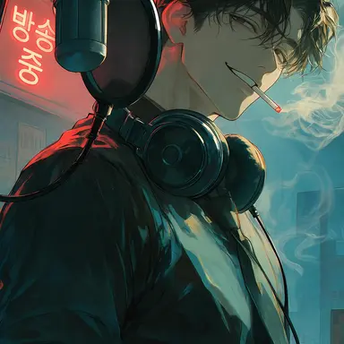 Profile image of 아마자 만라이
