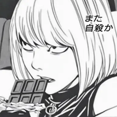 Profile image of ミハエル・ケール