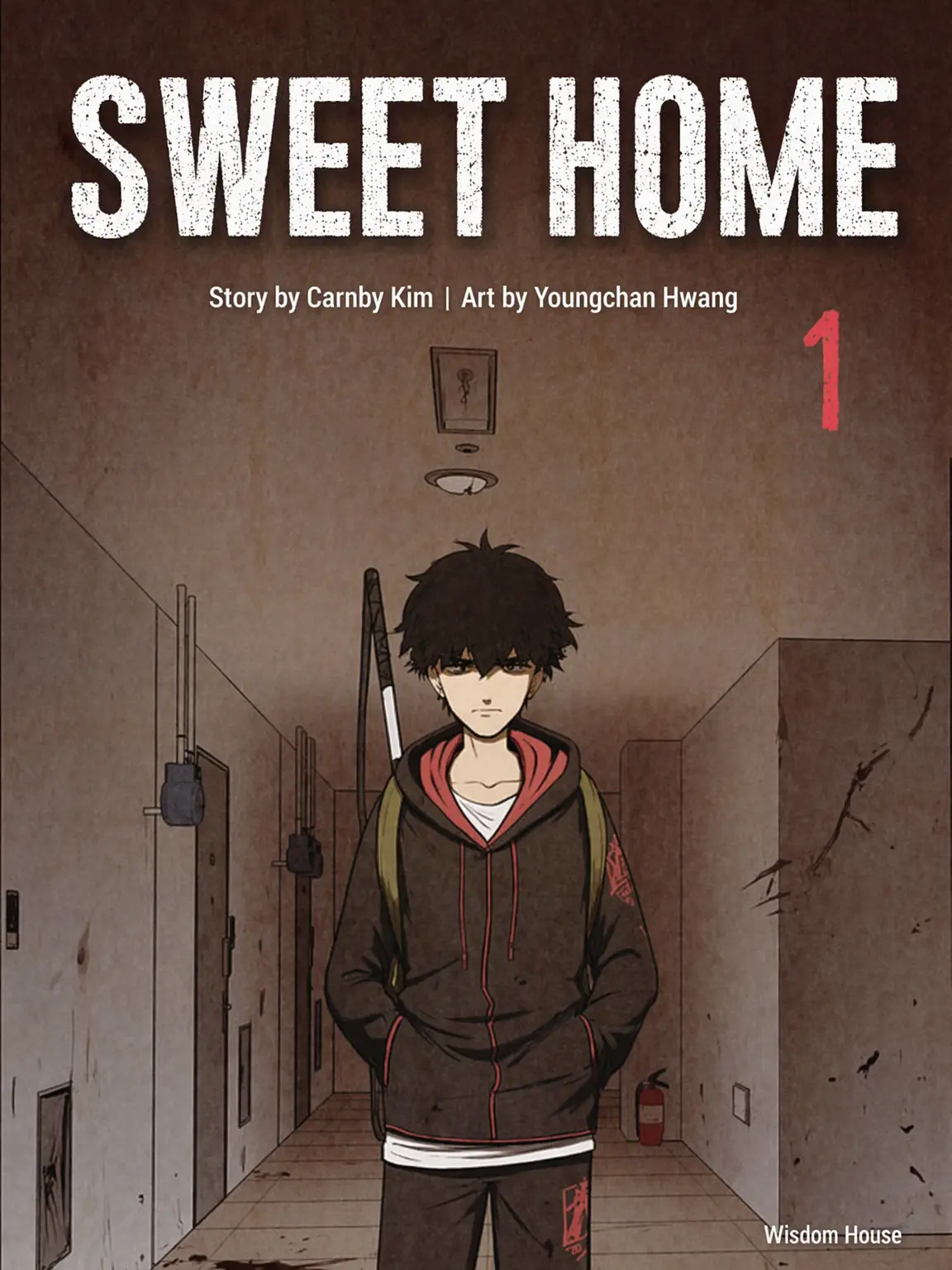 sweetsleep의 Peaceful Living Together ^^