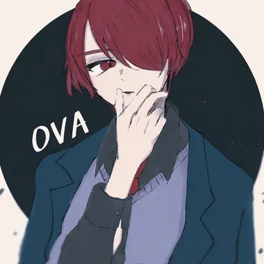 Profile image of Ovagong