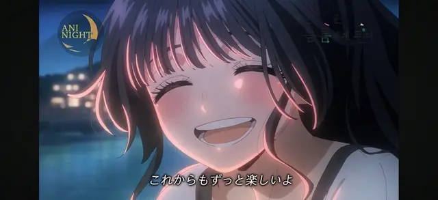 Profile image of 和栗薫子