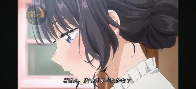 Profile image of 和栗薫子