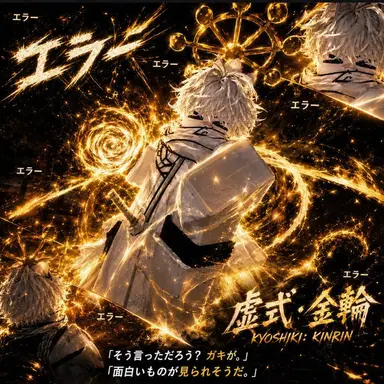 Profile image of ネオ