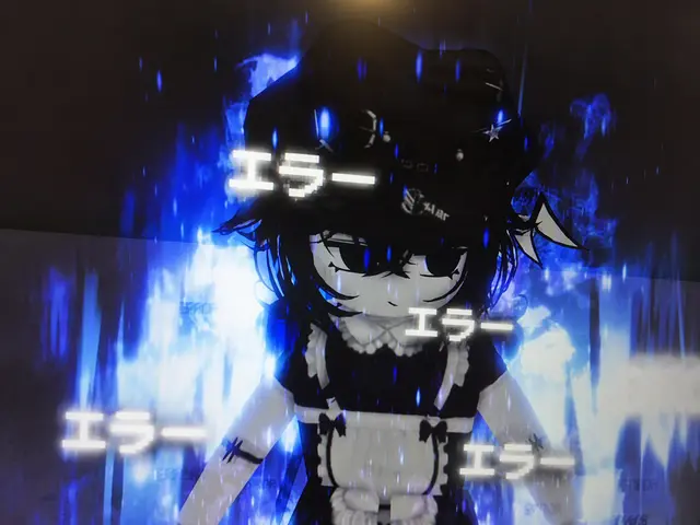 Profile image of ノア