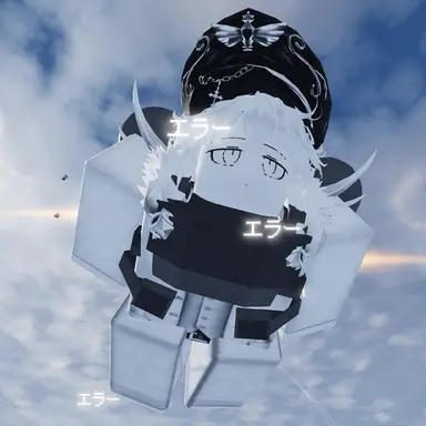 Profile image of カイザー