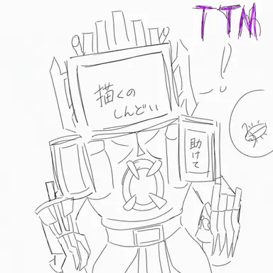 Profile image of タイタンテレビマン