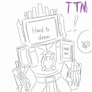 Profile image of Tati