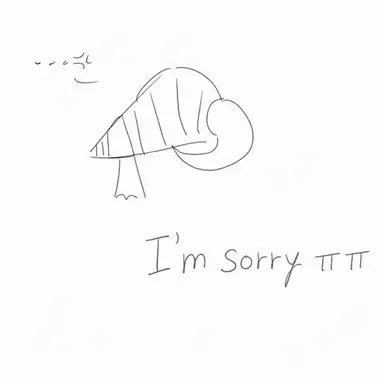 Profile image of Tade