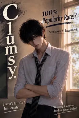 Profile image of Tsubasa