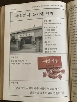 Profile image of 소지하고 있는 자료