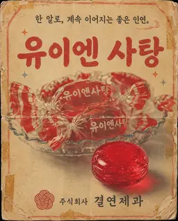 Profile image of 소지하고 있는 자료