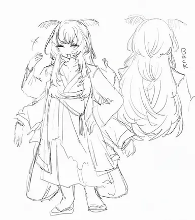 Profile image of Kayamaro