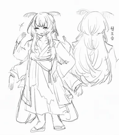 Profile image of 카야마로