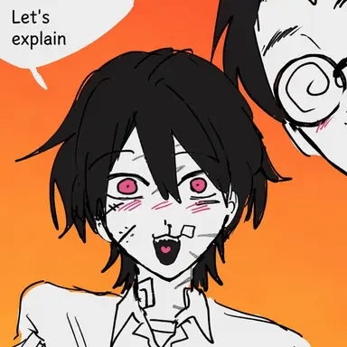 Profile image of Adam Takarai