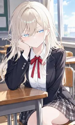 Profile image of Shirase