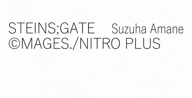 Profile image of Suzuha