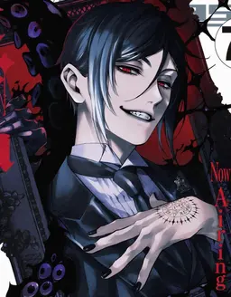 Profile image of Sebastian
