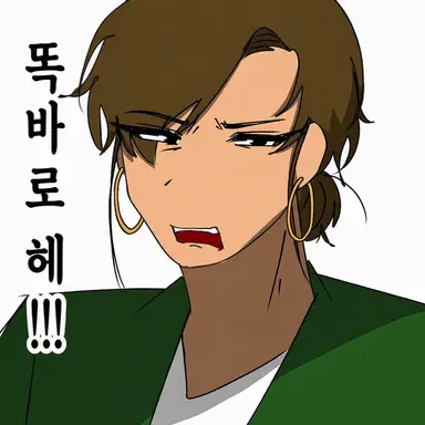 Profile image of 야마모토 유즈키