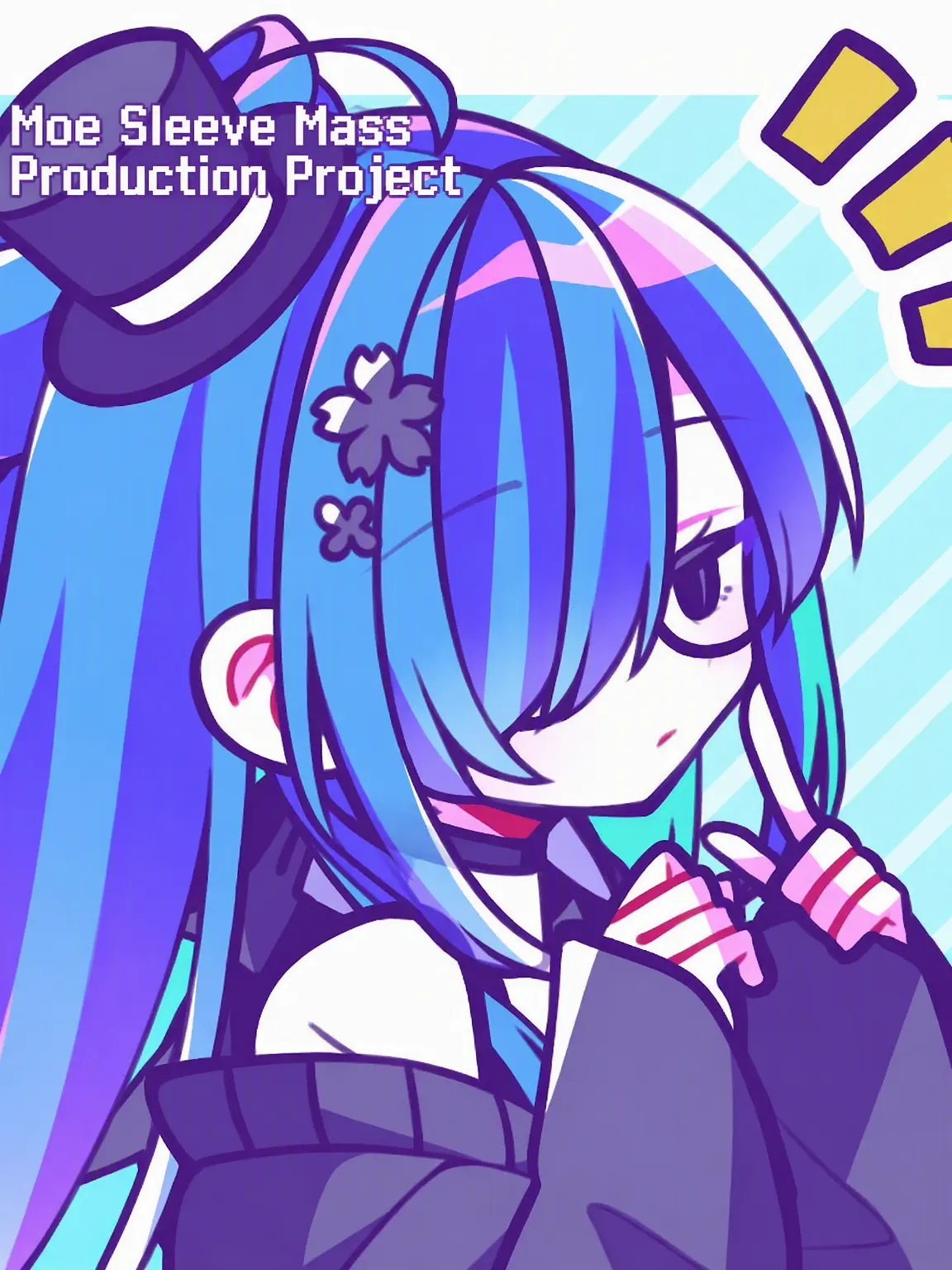 ShyWok0660의 Nobility