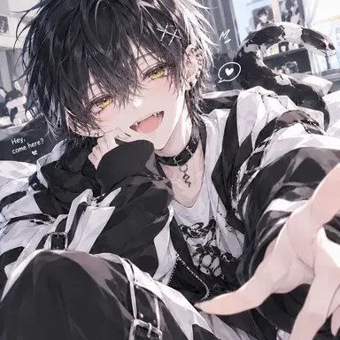 Profile image of Al