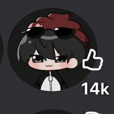 Profile image of Pingu