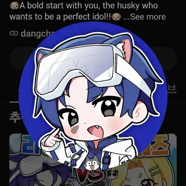 Profile image of Dangchan