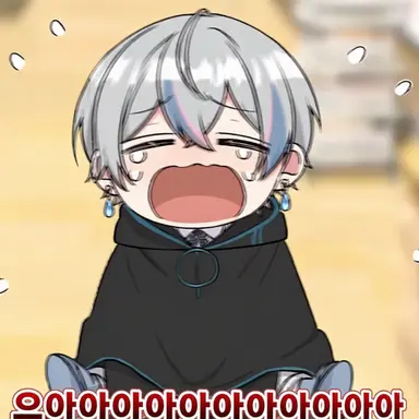 Profile image of 코사메