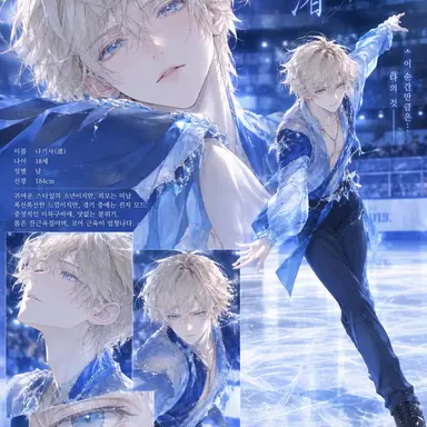 Profile image of 나기사