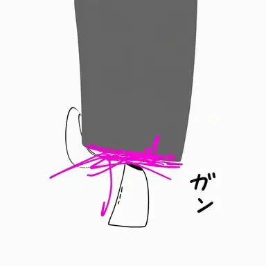 Profile image of フォックス