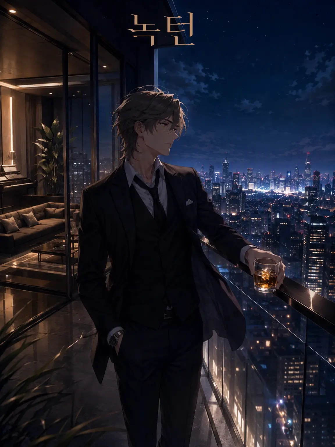 LovingHat4832의 𝕟𝕠𝕔𝕥𝕦𝕣𝕟𝕖