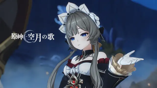Profile image of サンドローネ