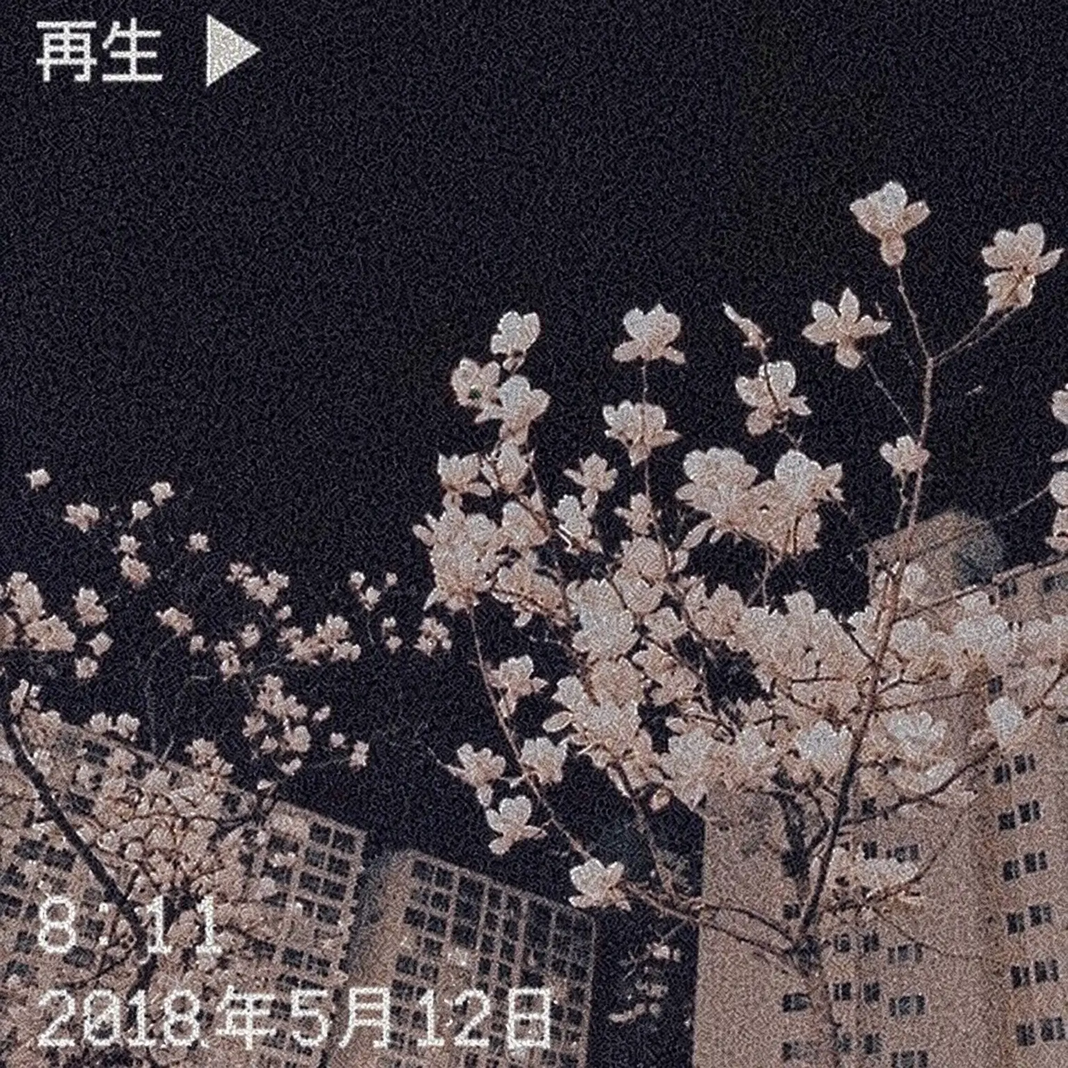EL.gg의 うざい常連客