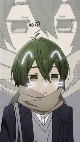 Profile image of 이우라 슈