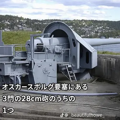 Profile image of モーセ