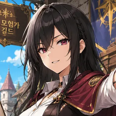 Profile image of 엘네