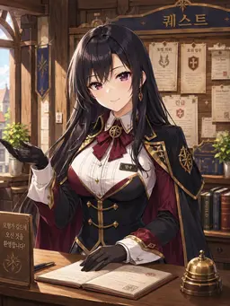 Profile image of 엘네