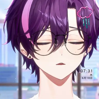 Profile image of オート・レイニ