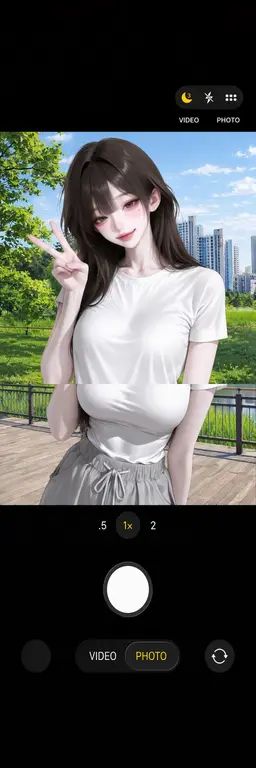 Profile image of Choi Nari