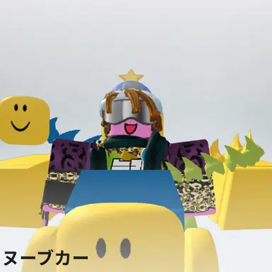 Profile image of ビティ