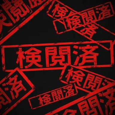 Profile image of ユン・ベクソルタン