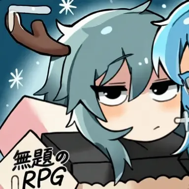 Profile image of アルカナ