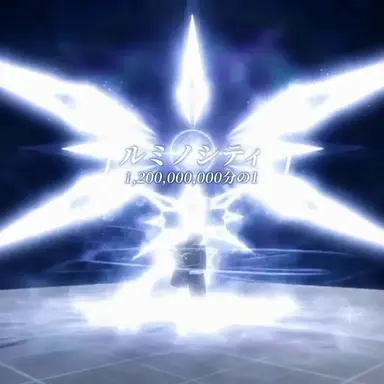 Profile image of クァンフィ