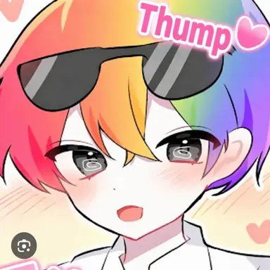 Profile image of Uwong