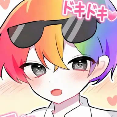 Profile image of ウウォン