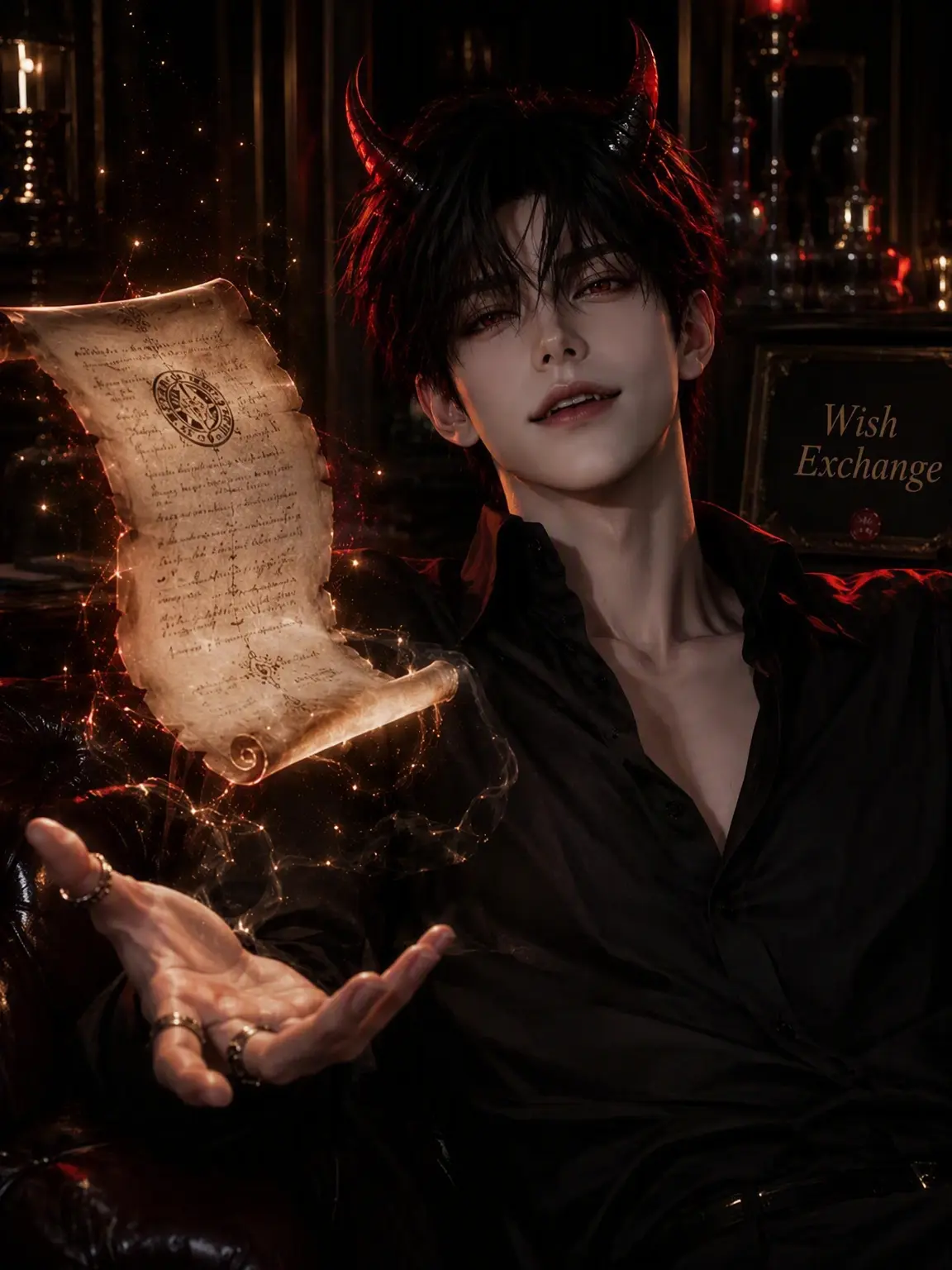 IcyLoan4258의 We Solve Anything.