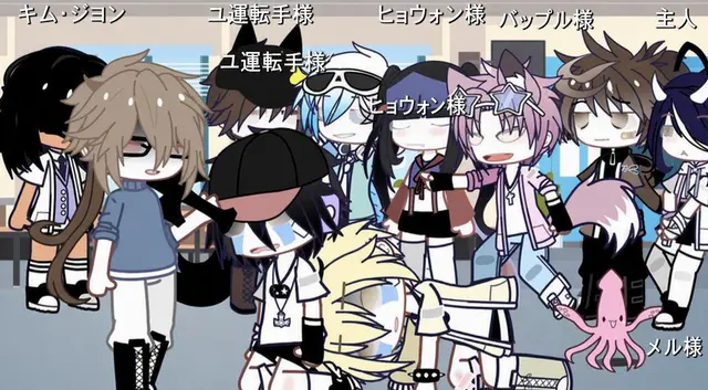 Profile image of メロウ