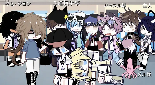 Profile image of ジュンブレッド