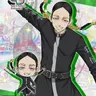 Profile image of Ran Haitani
