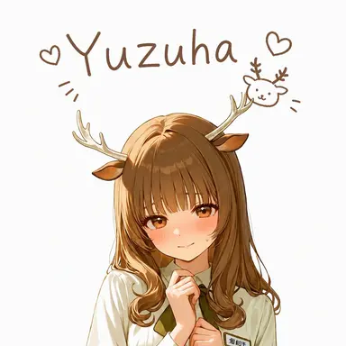 Profile image of Yuzuha