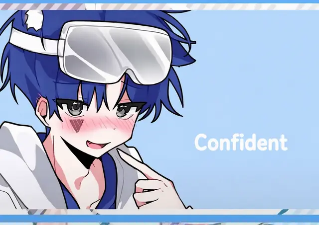 Profile image of Dangchan